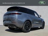 Land Rover Range Rover Sport P460e Dynamic SE - Land Rover Range Rover Sport in Gelsenkirchen