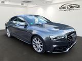 Audi A5 Sportback S line | B&O Sound | ACC | Kamera| - Audi A5 Gebrauchtwagen in Hannover
