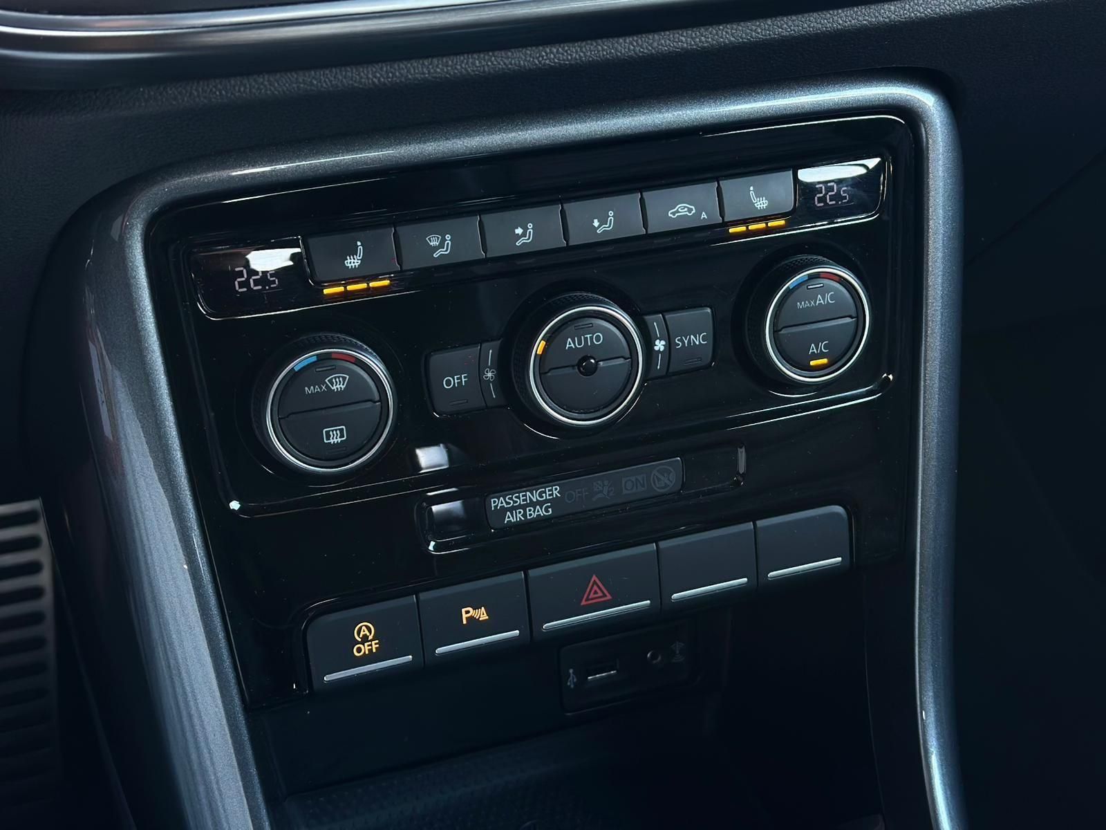 VW Beetle 2.0TDI ALLSTAR BMT CARBRIO* BIXEN#SHZ#NAV - Image 14