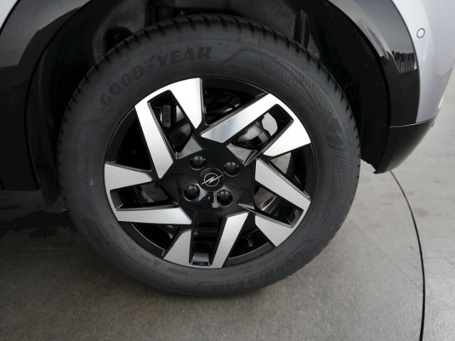 Mokka B FACELIFT GS AT+LED MATRIX+NAVI+RÜCKFAHRK