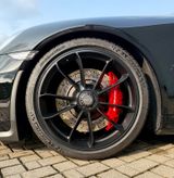 Porsche 991.2 GT3 4.0 Clubsportpaket PDK no OPF - Porsche: Gt2 Clubsport