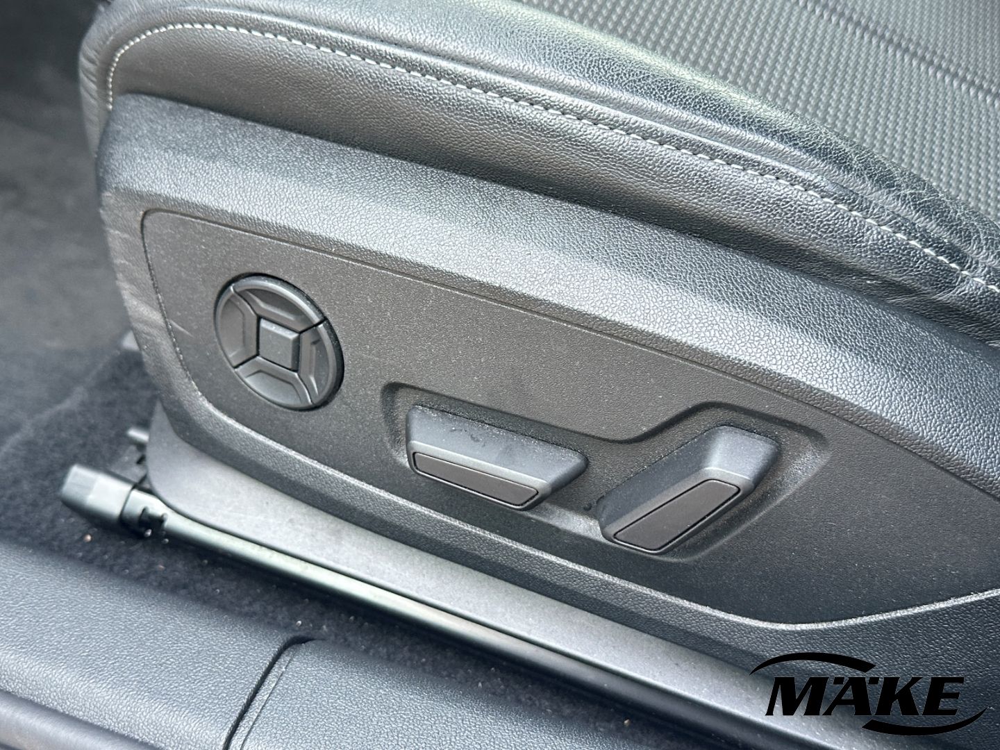 A3 Sportback 35 TFSI advanced s-tronic ACC LED