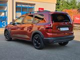 Dacia Jogger Extreme+ - Dacia Jogger Kombi Gebrauchtwagen