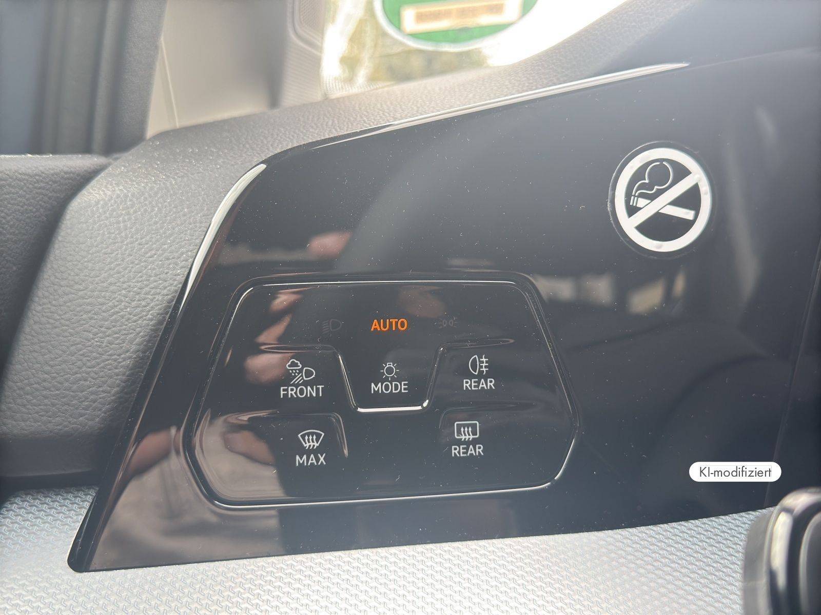 Volkswagen Golf - Bild 17