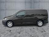 Volkswagen Caddy Cargo Maxi 2.0 TDI LED+NAVI+RFK+ACC+DAB+ - Volkswagen Caddy Cargo Maxi