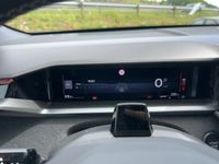Opel Grandland (X) - Vorschau Bild 14