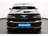 Volkswagen Arteon - Vorschau Bild 22