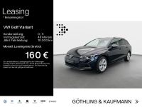 Volkswagen Golf - Vorschau Bild 1
