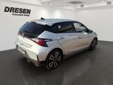 Hyundai i20 N-Line 1.0 T-GDI (48V) iMT(100 PS)NAVI TOTWI - Hyundai i20: 1.4