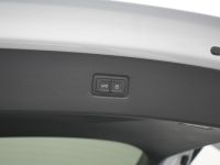 Audi SQ7 - Vorschau Bild 22