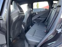 BMW X3 M50 - Vorschau Bild 25