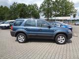 Ford Maverick XLT - Ford Maverick Gebrauchtwagen