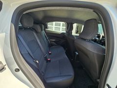 Fahrzeugabbildung Clio VI 115 EDC TCe Evolution