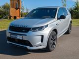 Land Rover Discovery Sport D200 R-Dynamic 7Si*BLACK*825W* - Land Rover Gebrauchtwagen in Dresden