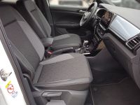 Volkswagen T-Cross - Vorschau Bild 15