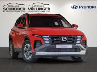 Hyundai TUCSON - Vorschau Bild 2