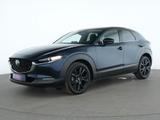 Mazda CX-30 Homura ACC|LED|Navi|Kamera|Head-up-Display - Mazda CX-30 aus 2023