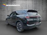 Opel Grandland 1.2 DI Hybrid 48 V Automatik GS (1G) - Opel Grandland (X) aus 2025