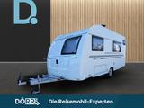 Adria Altea 472 PK  - Adria 472