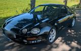 Toyota Celica GT 2.0 TÜV & H-Abnahme NEU 3... - Toyota Gebrauchtwagen von 1994