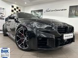 BMW M2 *1.Hand*SD Dach*M-Sitze*HUD*Cockpit*H&K* - BMW M2 in Wuppertal