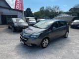 Opel Corsa 1.2 5 porte n-Joy - Opel Corsa: Joy