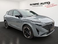 Nissan QASHQAI MY24 1.5 VC-T e-POWER 190 PS 4×2 N-Desig - Image