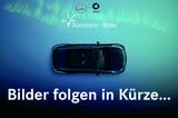 Smart #5 Summit Edition 360°KAM+DISTRONIC+HEAD-UP+SHZ - Smart #5 Gebrauchtwagen Gebrauchtwagen
