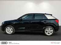 Audi Q2 - Vorschau Bild 3