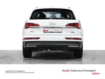 Audi Q5 - 6