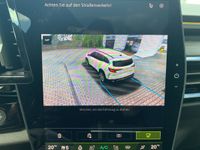Renault Espace - Vorschau Bild 44