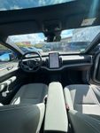 Volvo EX30 - Vorschau Bild 4