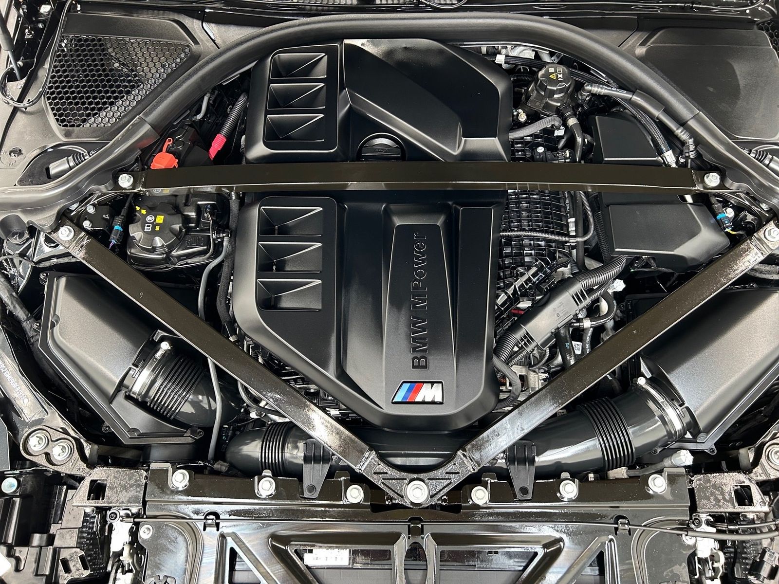 BMW M2 - Bild 16