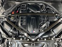 BMW M2 - Vorschau Bild 16