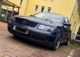 Volkswagen VW Passat 3b - Volkswagen Passat aus 1997: 3b