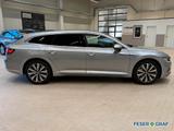 Volkswagen Arteon SB Elegance 2.0 TDI DSG/LED/Rear View/4xS - VW Arteon in Bremen