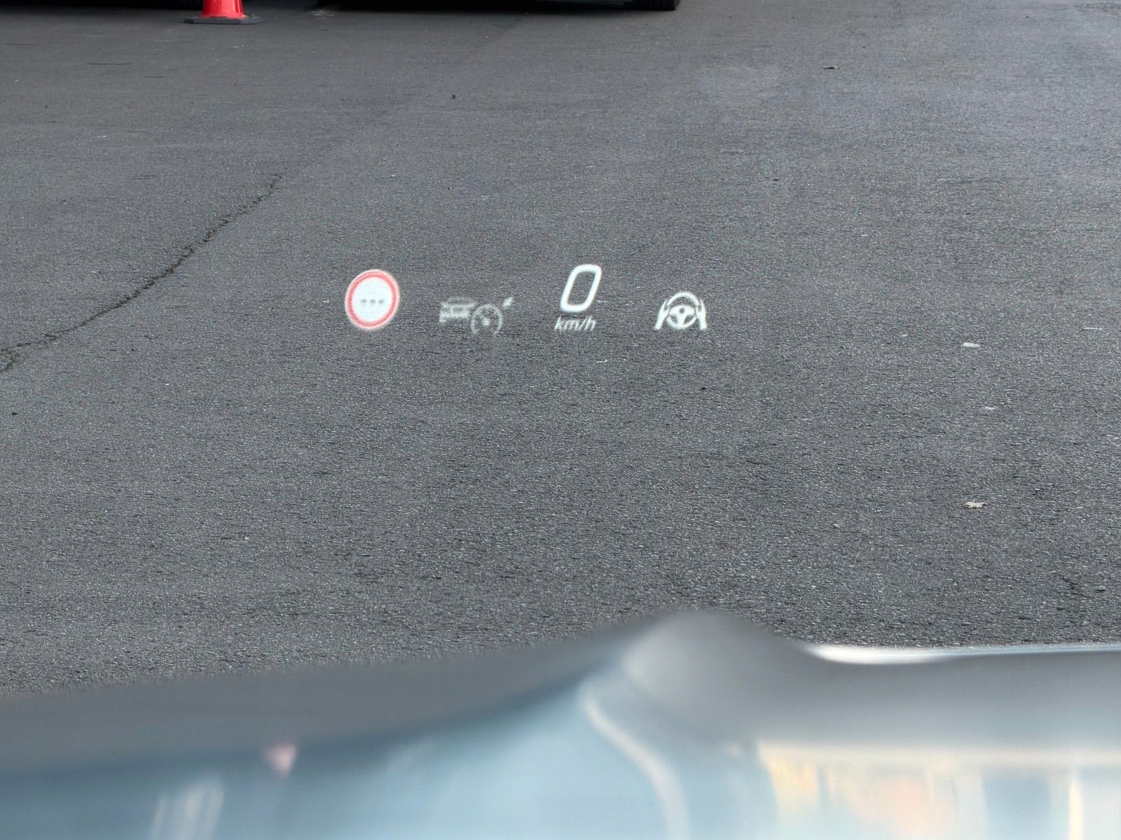 Fahrzeugabbildung Mercedes-Benz C 63 SE AMG DRIVERS+BURM+HUD+SKLIM+PANO+NAPPA