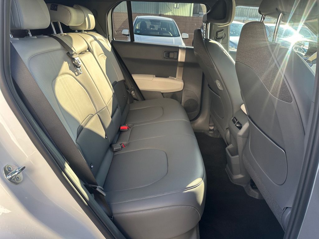 Fahrzeugabbildung Kia EV3 81.4 GTL DWP COMT