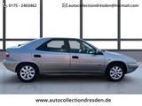 Citroën Xantia 2,0 Ltr.-80 kW HDi KAT Exclusive Look - Citroën Xantia mit Diesel-Antrieb