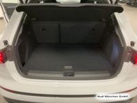 Audi A3 - Vorschau Bild 16