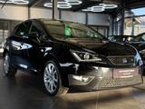 Seat Ibiza FR*HU/AU NEU*SHZ* - gebrauchte Seat Ibiza aus dem Jahr 2017