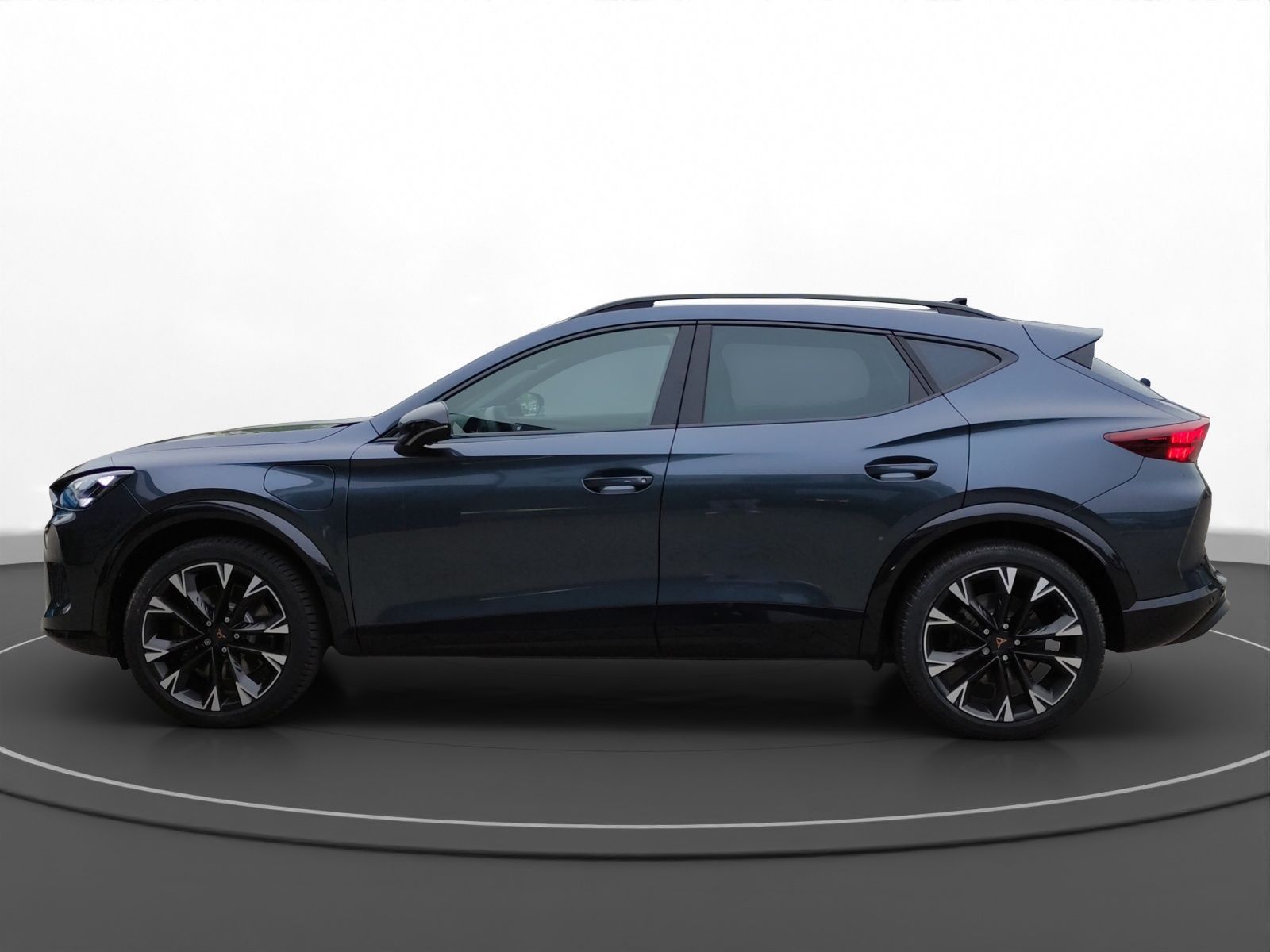 Cupra Formentor - Bild 6
