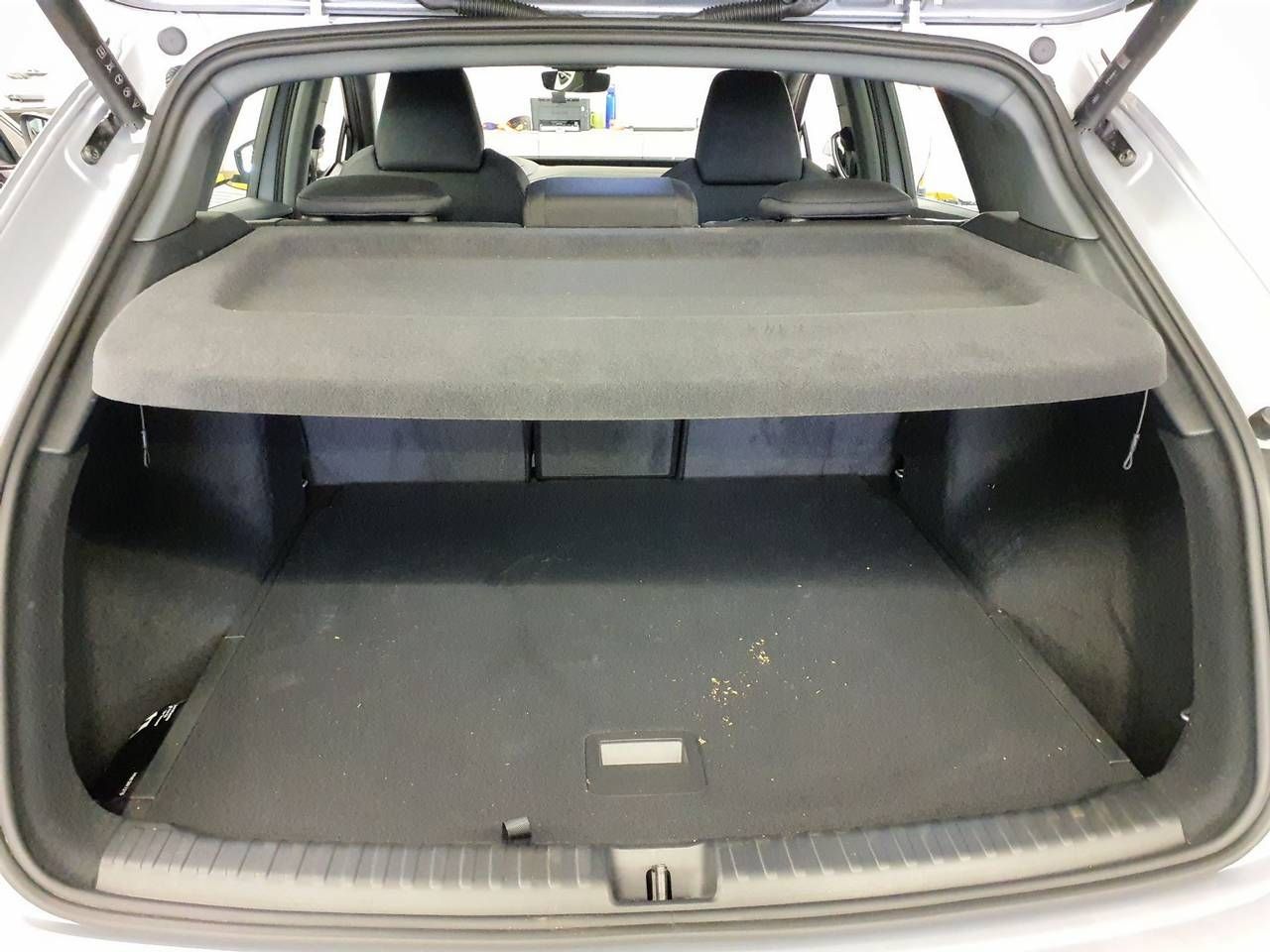 Audi Q4 e-tron - Bild 6