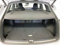 Audi Q4 e-tron - Vorschau Bild 6