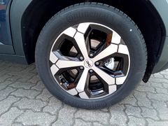 Foto Nummer 7: DACIA Bigster