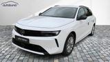Opel Astra L SportsTourer 1,2 Turbo Edition Alu KA 