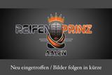Peugeot 207 16V Forever*Klima*2.Hand*PDC*Scheckheft - Peugeot 207: Forever