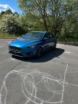 Ford Focus 2,3 EcoBoost ST Styling-Paket ST Styli... - Ford Focus: St3