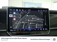 Volkswagen Tayron - Vorschau Bild 17