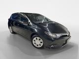 Toyota Auris 1.2 Edition-S+ AHK KLIMA SHZ KAMERA FACEL. - Toyota Auris: Edition